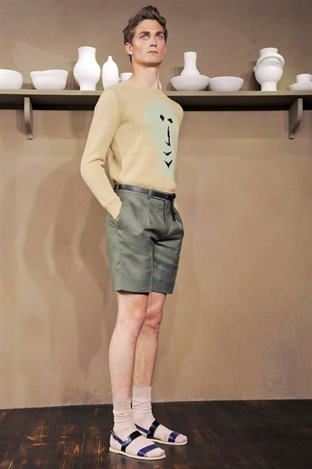 617023_photo-5-defile-carven-homme-printemps-ete-2014