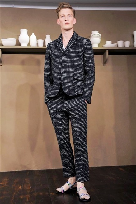 617025_photo-7-defile-carven-homme-printemps-ete-2014