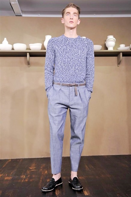 617030_photo-12-defile-carven-homme-printemps-ete-2014