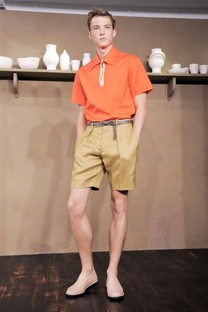 617035_photo-17-defile-carven-homme-printemps-ete-2014