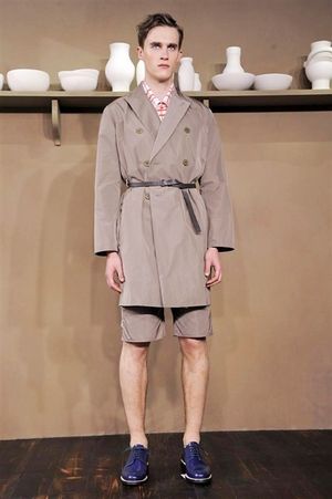 617036_photo-18-defile-carven-homme-printemps-ete-2014