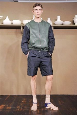 617043_photo-25-defile-carven-homme-printemps-ete-2014