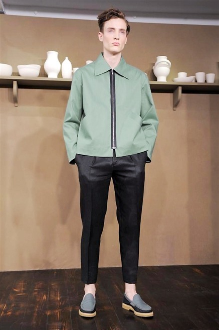 617045_photo-27-defile-carven-homme-printemps-ete-2014