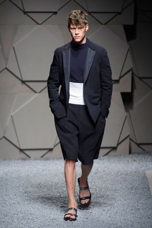 Mode_defile_z-zegna_printemps-ete-2014_milan_madame-figaro_3