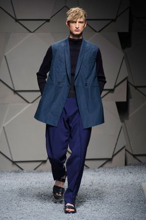 Mode_defile_z-zegna_printemps-ete-2014_milan_madame-figaro_4