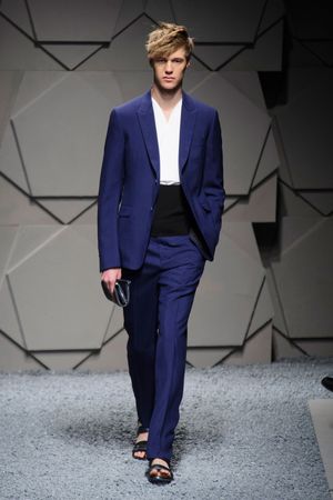 Mode_defile_z-zegna_printemps-ete-2014_milan_madame-figaro_7