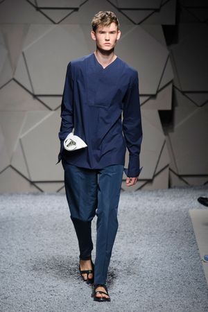 Mode_defile_z-zegna_printemps-ete-2014_milan_madame-figaro_8