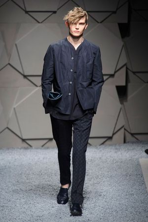 Mode_defile_z-zegna_printemps-ete-2014_milan_madame-figaro_9