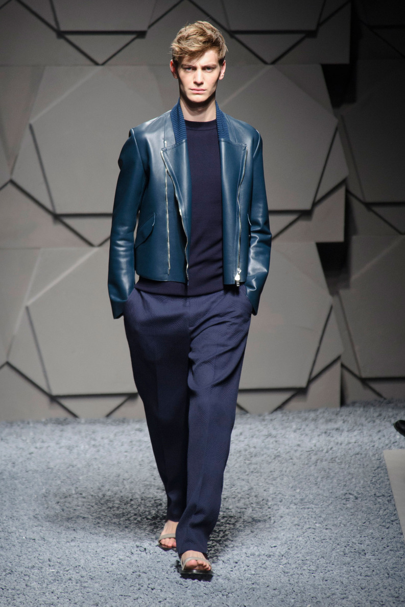 Mode_defile_z-zegna_printemps-ete-2014_milan_madame-figaro_19