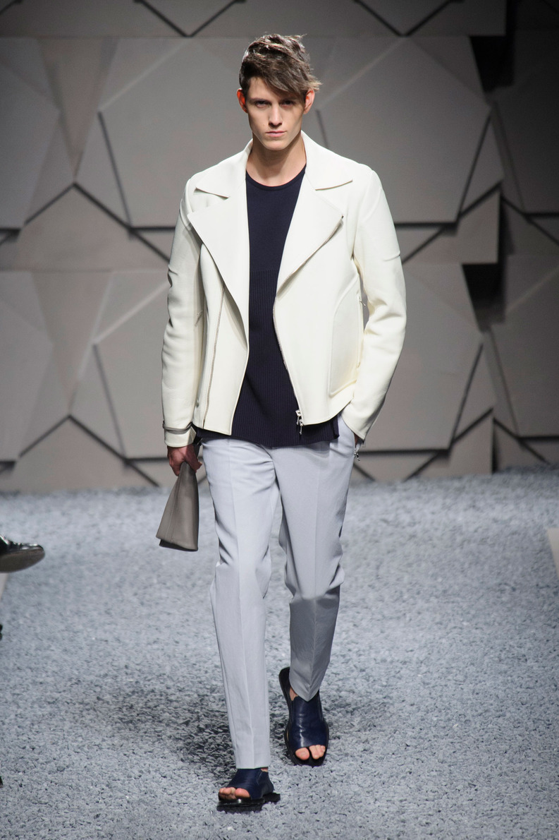 Mode_defile_z-zegna_printemps-ete-2014_milan_madame-figaro_25