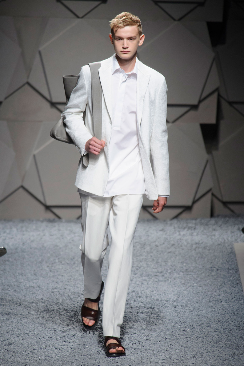 Mode_defile_z-zegna_printemps-ete-2014_milan_madame-figaro_36