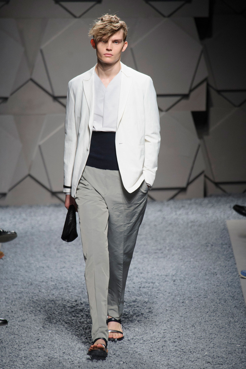 Mode_defile_z-zegna_printemps-ete-2014_milan_madame-figaro_37