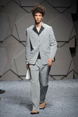 Mode_defile_z-zegna_printemps-ete-2014_milan_madame-figaro_38