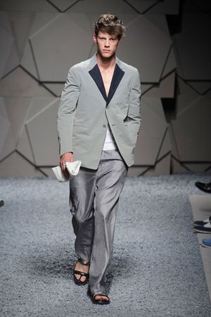 Mode_defile_z-zegna_printemps-ete-2014_milan_madame-figaro_40