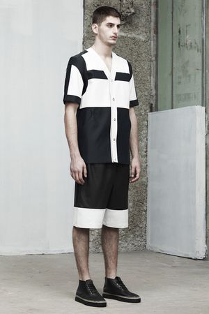 AlexanderWang_013_1366_450x675