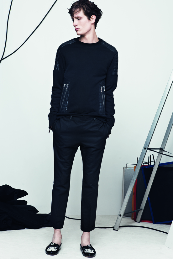 Balmain_men_ss14_04_572687916_north_552x