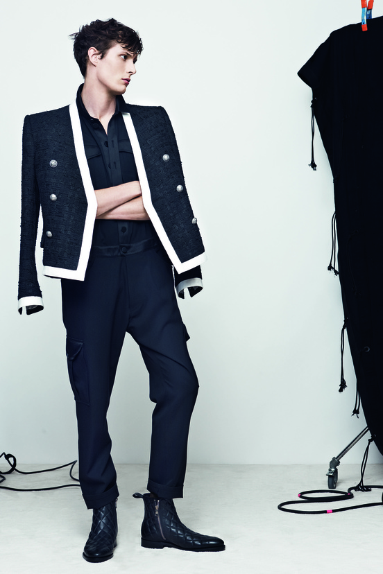 Balmain_men_ss14_05_574964311_north_552x