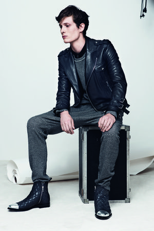 Balmain_men_ss14_24_476997529_north_552x