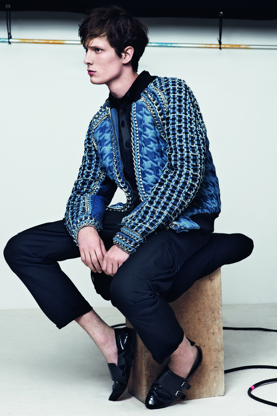 Balmain_men_ss14_31_113903103_north_552x