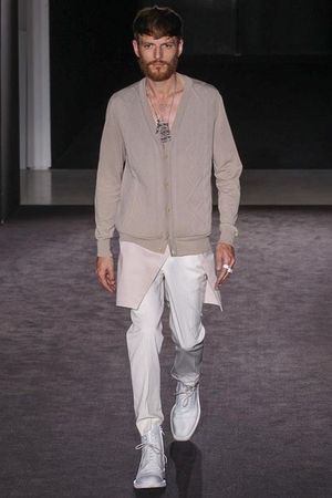 MARC0202.450x675