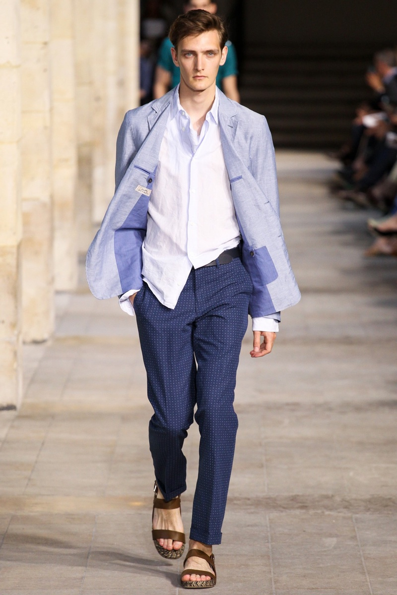 Hermes-spring-summer-2014-collection-0005