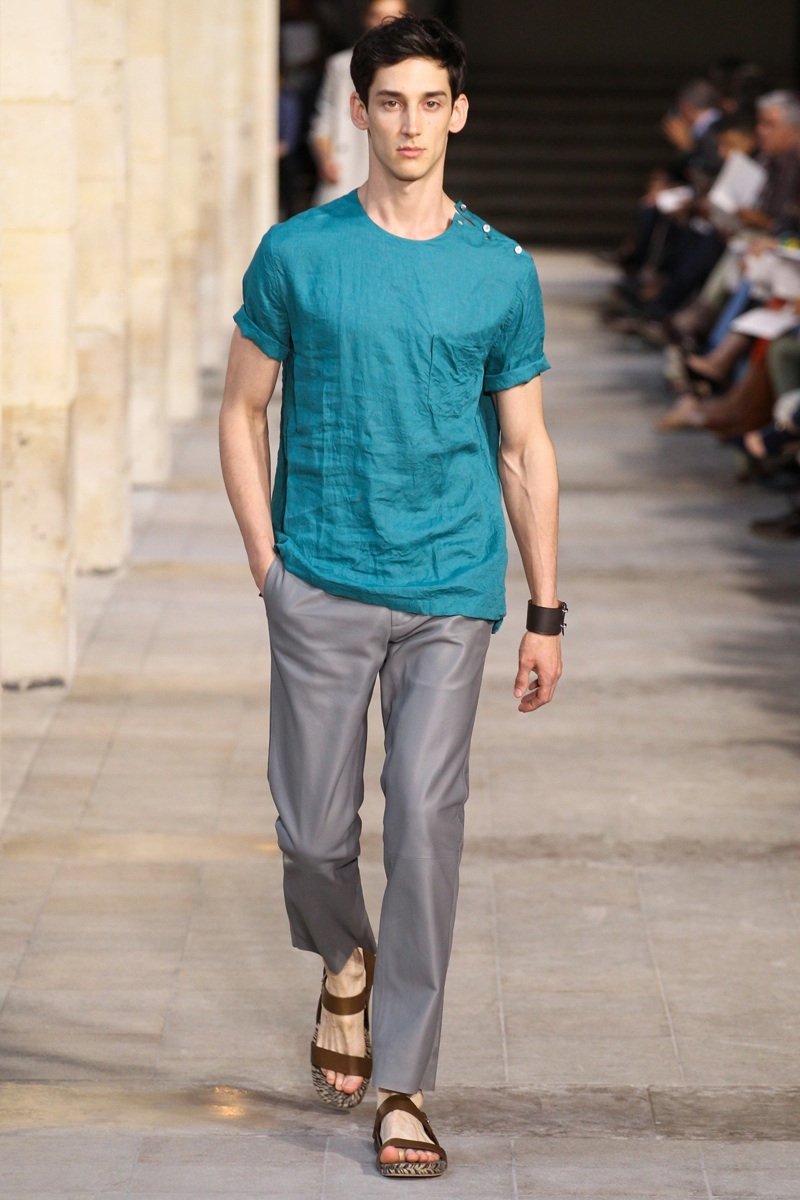 Hermes-spring-summer-2014-collection-0006