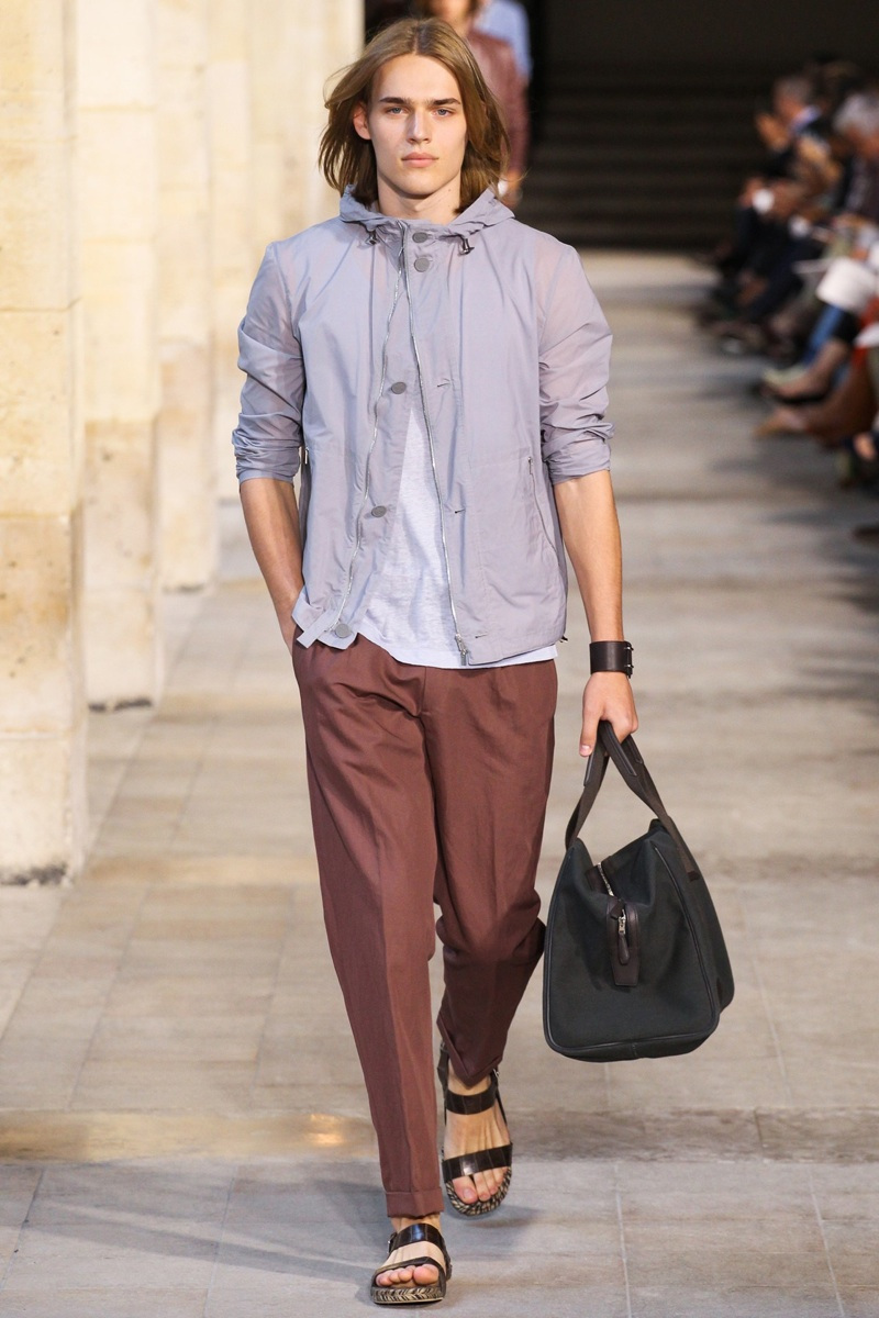 Hermes-spring-summer-2014-collection-0013
