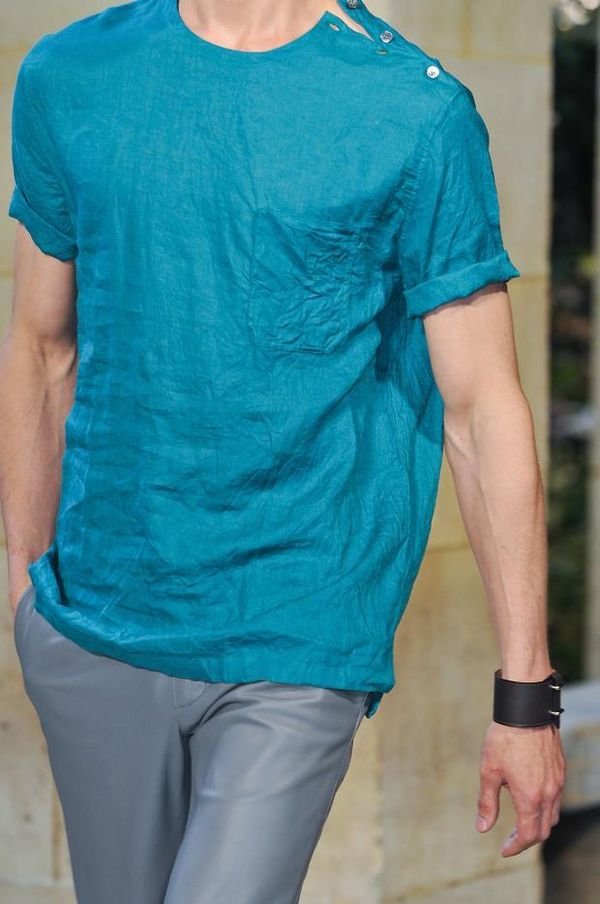 Hermes-mens-details-spring-summer-2014-pfw24