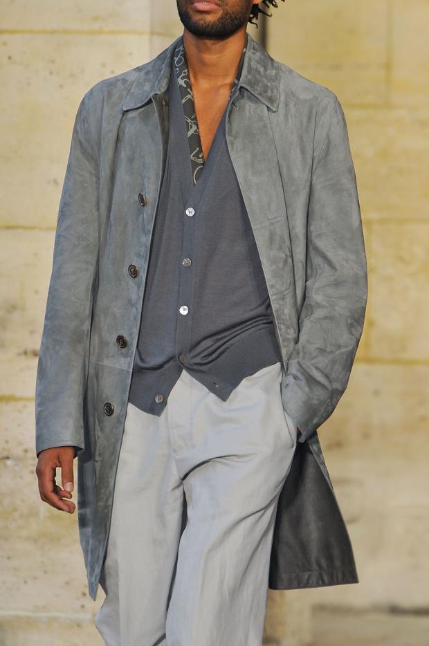 Hermes-mens-details-spring-summer-2014-pfw30