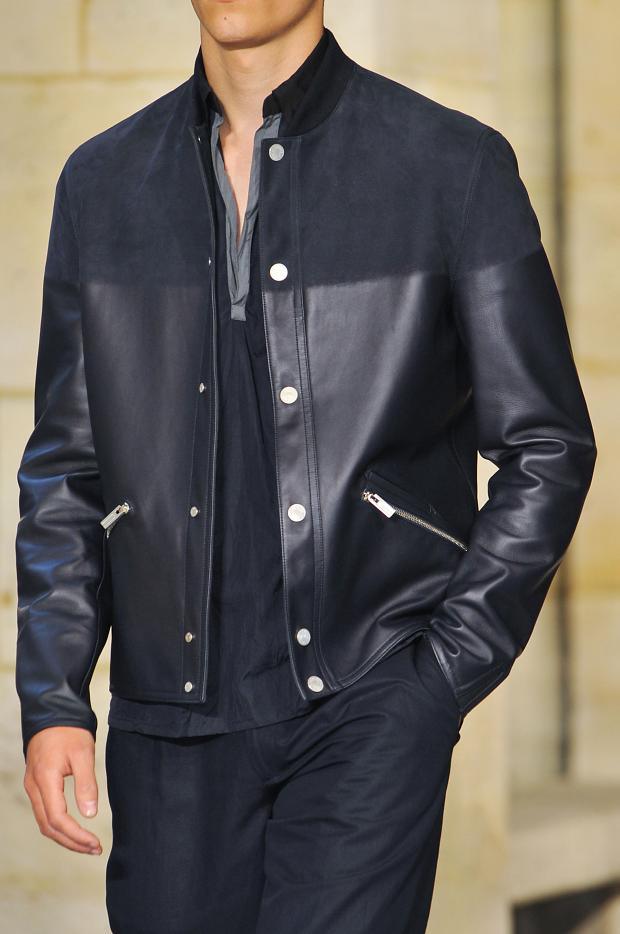 Hermes-mens-details-spring-summer-2014-pfw75