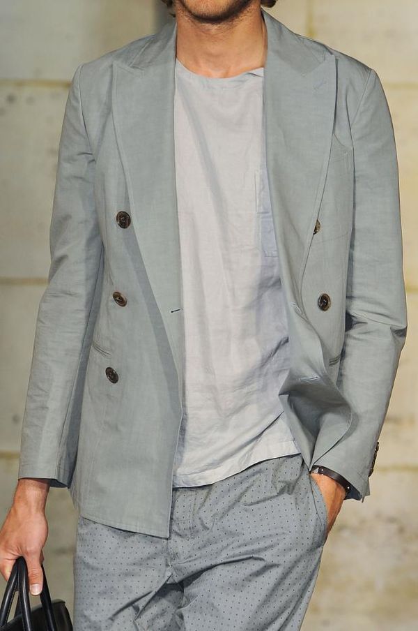 Hermes-mens-details-spring-summer-2014-pfw130