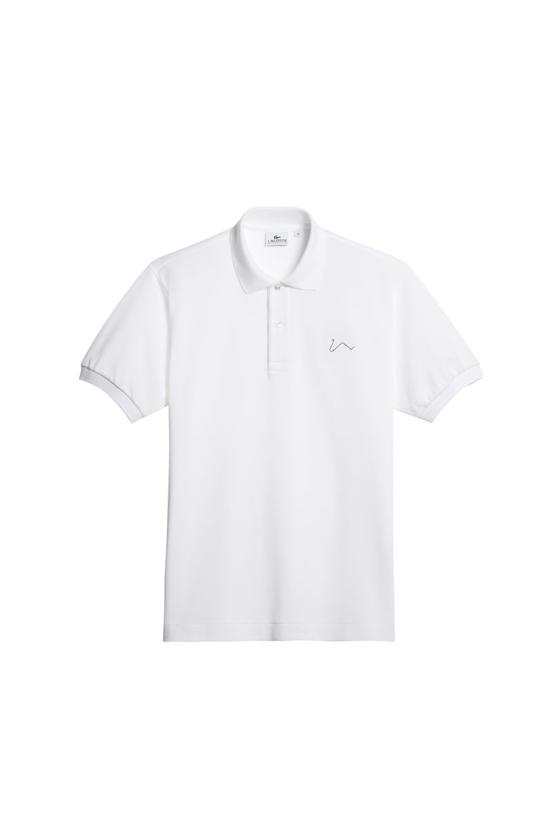 013_LACOSTE_HOLIDAY_COLLECTOR_2013_-_PH0639_ZJG_-_Diffusion_men_s_polo_shirt