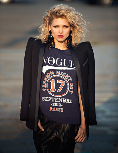 Le_t_shirt_collector_de_la_vogue_fashion_night_2013_5484_north_382x