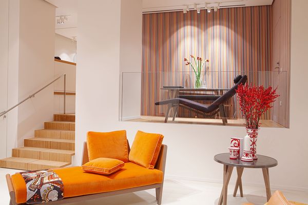 Lambert-and-Associates-Fashion-office-and-trend-spotter-Hermès-showroom-Maison-3