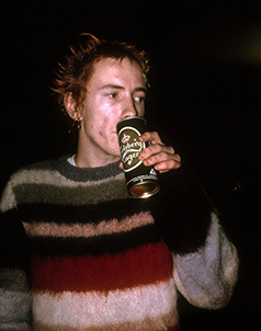 JohnLydon_1976