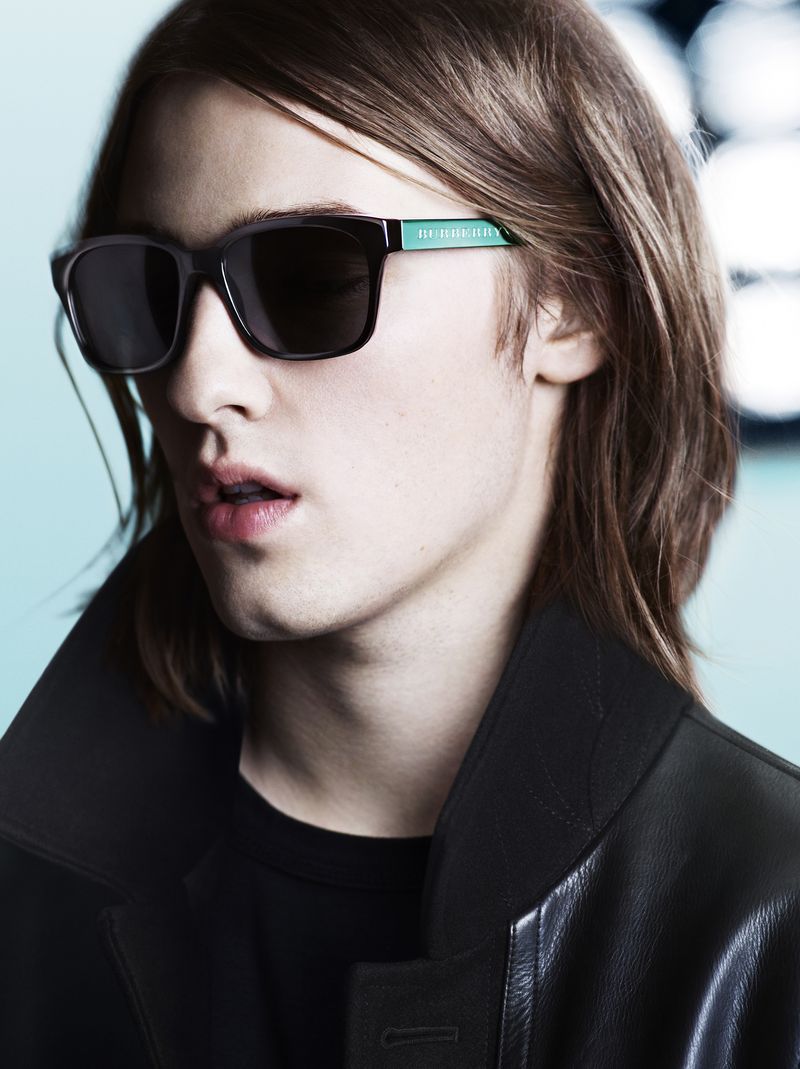 Burberry-eyewear-spark-the-portraits-1