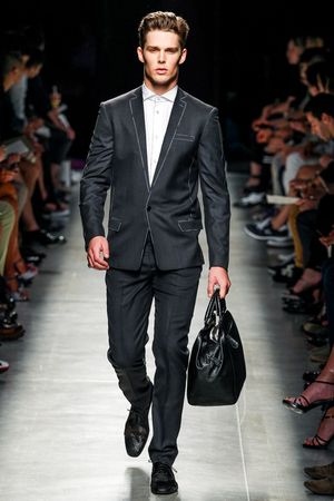 MARC0091_450x675