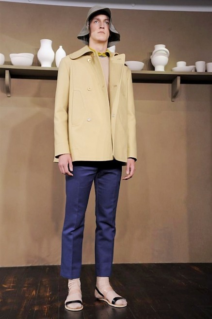 617024_photo-6-defile-carven-homme-printemps-ete-2014