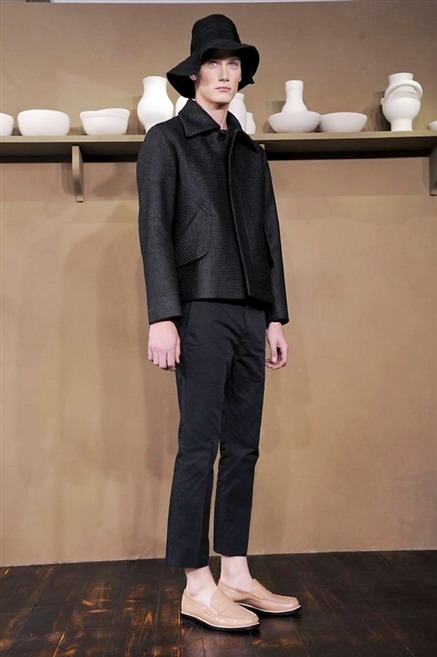 617027_photo-9-defile-carven-homme-printemps-ete-2014