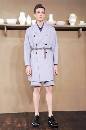 617033_photo-15-defile-carven-homme-printemps-ete-2014