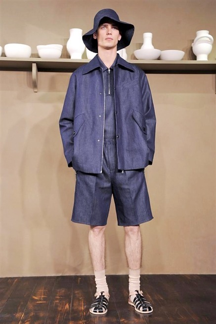 617034_photo-16-defile-carven-homme-printemps-ete-2014