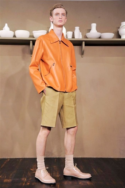 617037_photo-19-defile-carven-homme-printemps-ete-2014