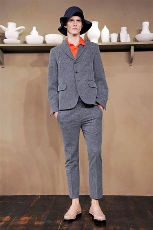 617038_photo-20-defile-carven-homme-printemps-ete-2014