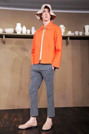 617039_photo-21-defile-carven-homme-printemps-ete-2014