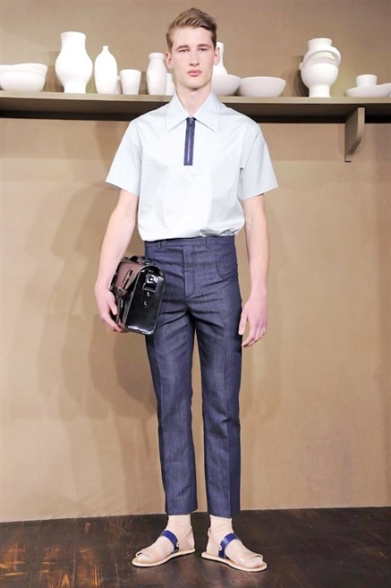 617042_photo-24-defile-carven-homme-printemps-ete-2014