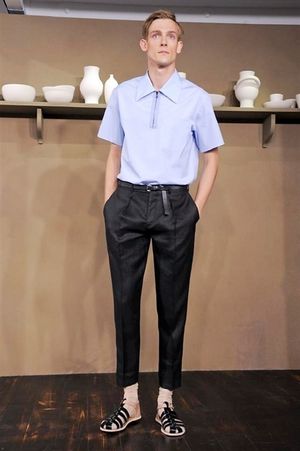 617048_photo-30-defile-carven-homme-printemps-ete-2014