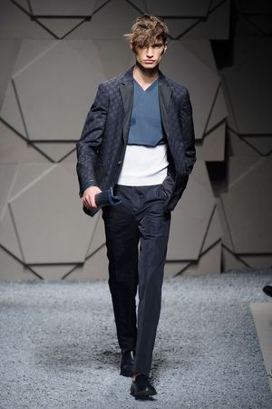 Mode_defile_z-zegna_printemps-ete-2014_milan_madame-figaro_5