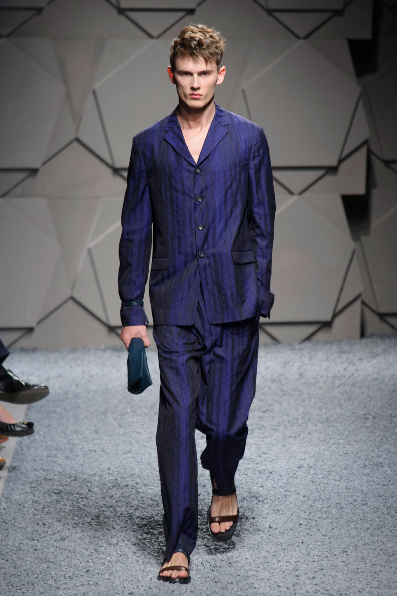 Mode_defile_z-zegna_printemps-ete-2014_milan_madame-figaro_13