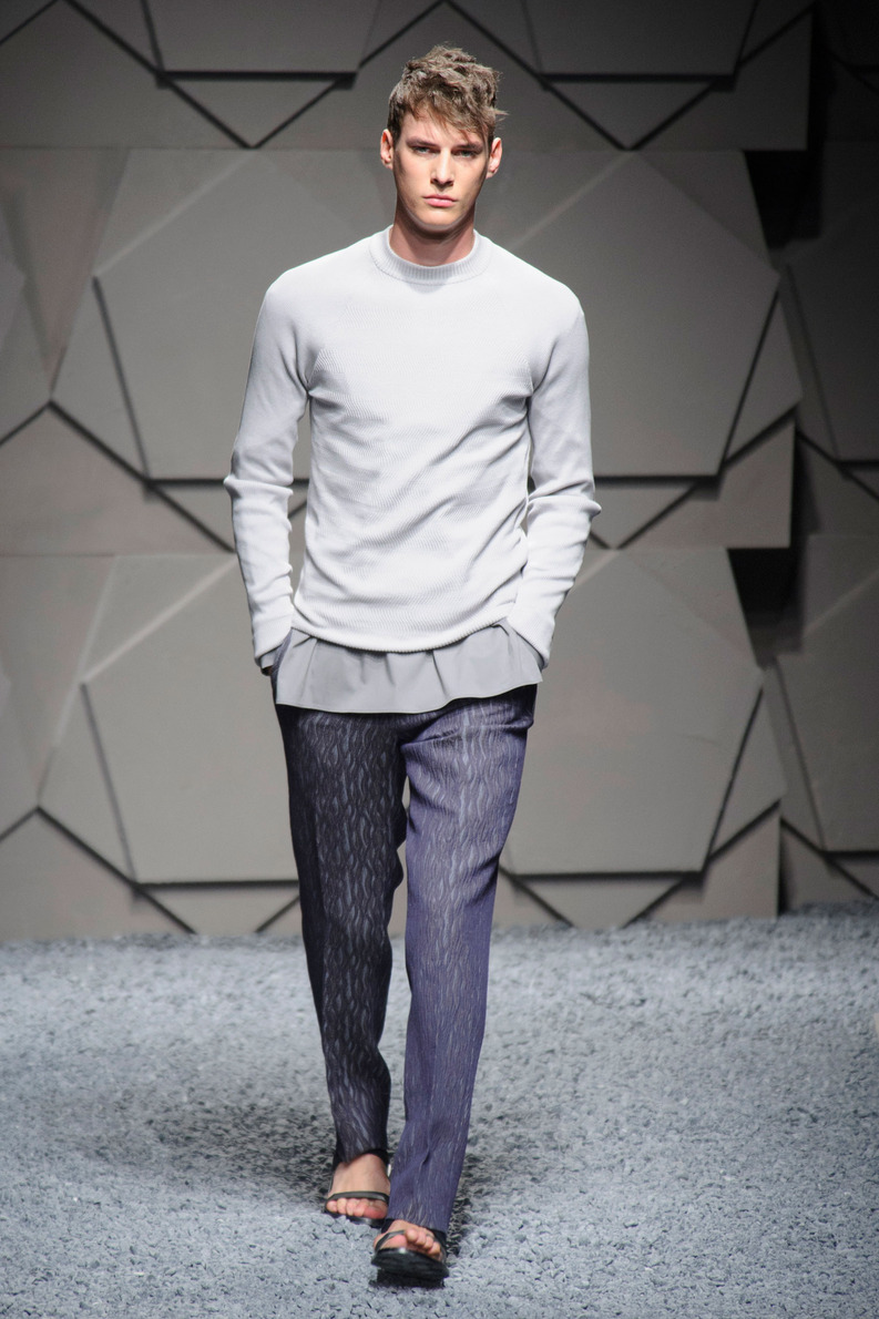 Mode_defile_z-zegna_printemps-ete-2014_milan_madame-figaro_22