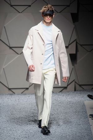 Mode_defile_z-zegna_printemps-ete-2014_milan_madame-figaro_28